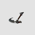 model-1.png Viking axe