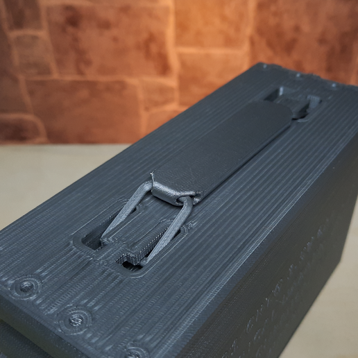 IMG_20210522_123946.png Batterie-Munitionskiste