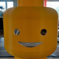 tete.jpg Lego head real size 12 parts