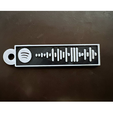 2.png mold for spotify