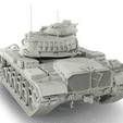 untitled4.png M60 «Patton»