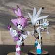 e5032d99-682b-4f4d-85d4-88733773c7bb.png Silver and Blaze Amiibo Figure