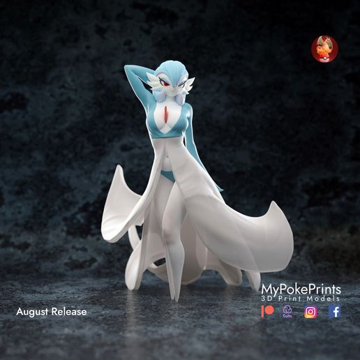 Sexy-G-9-shiny-copy.jpg Sexy Gardevoir - presupuesto