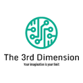 The-3rd-Dimension