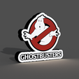 LED_ghostbusters_render.png Ghostbusters Halloween Lightbox