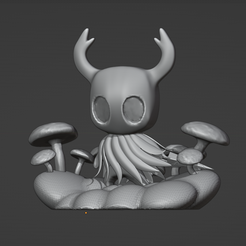 k.png Hollow knight