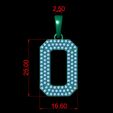1.jpg Pendentif en diamant avec chiffres 0