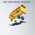 New-Project-2021-07-10T154935.098.png RAF-2203 Latvija - Drag Van