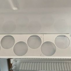 0bd0e824-15bf-4d40-9bdf-e6c059ce29a2.jpg Egg holder for refrigerator in motorhome