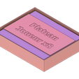 Image-2.png ARK NOVA insert