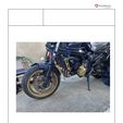 Fz6-lower-spoiler_page-0010.jpg Spoiler inferior Yamaha FZ6 S1 2004-2006 - CAD+Gcode