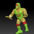 ScreenShot102.jpg Hulk Hogan vintage WWF action figure