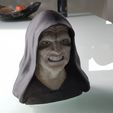 3.jpg Palpatine (Darth Sidious) Bust