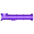 T1_side_A.stl Modular Pipeline