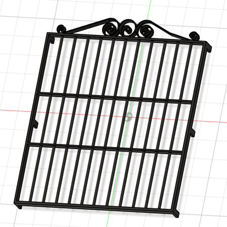 Reja-ventana.png Reja para ventana