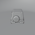 0005.png Brabus G700 2020