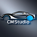 CMStudio