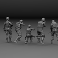 sol.118.png UKRAINE WAR 5 SOLDIERS PACK V2 UKRAINE WAR 5 SOLDIERS PACK V2 UKRAINE WAR SOLDIERS