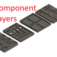 Component-Layers.png Sistema de mini bandejas MCP
