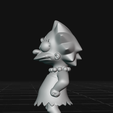 lqT@-shsh@-2026-07-16-175215.png Lisa Simpson