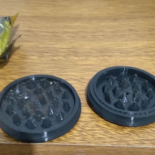 WhatsApp-Image-2024-05-03-at-20.00.52.jpeg Grinder grinder Alfajor