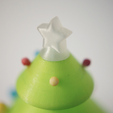 Capture_d__cran_2015-12-02___09.50.11.png Fichier STL gratuit My little Christmas tree・Plan imprimable en 3D à télécharger