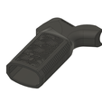 onda1.png Grip Magpul MOE-K2 MOD MTW