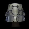 tbrender_003.jpg Destiny: Titan Armor of Lamentation