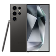 Samsung-Galaxy-S24-Ultra-Black-01.png Samsung Galaxy S24 Ultra V16.0 case