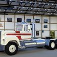 IMG_5320.jpg Mac Super Liner  |  Scala 1:14
