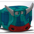 cow3.png Robo cow