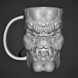 2.jpg Vampire mug