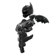 3.png Armor for the Batman costume