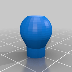 8ba2661f4aed07386af9e61846f602e5.png Fichier 3D gratuit oreille・Design pour imprimante 3D à télécharger