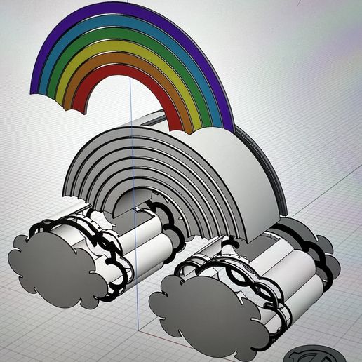 IMG_4586.jpeg Радужная копилка