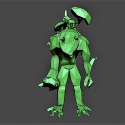 AnyConv.com__bf111b69-c08f-4b33-9d6f-57ad88615e9e.jpg Fichier STL RUNESCAPE/OSRS USAGE PERSONNEL UNIQUEMENT・Modèle à télécharger et à imprimer en 3D