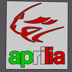 Screenshot-2024-02-11-174324.png Bike Aprilia Emblem Led Lightbox