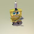 spongebob-2.jpg Spongebob squarepants