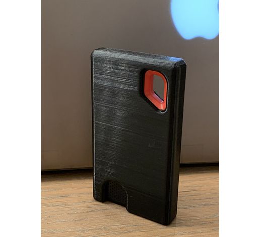 featured_preview_2020-11-19_19.53.16.jpg sandisk extreme ssd case