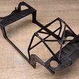 WhatsApp-Image-2024-01-24-at-01.45.36_38de65fb.jpg Sakura D5 Mr V2 Monocoque (Mis à jour)
