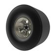 ET-3-Wheel-1.jpg MT ET3 wheel and Sportsman Tyre