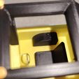 IMG_20260301_211056.jpg Forklift Gpu Stand