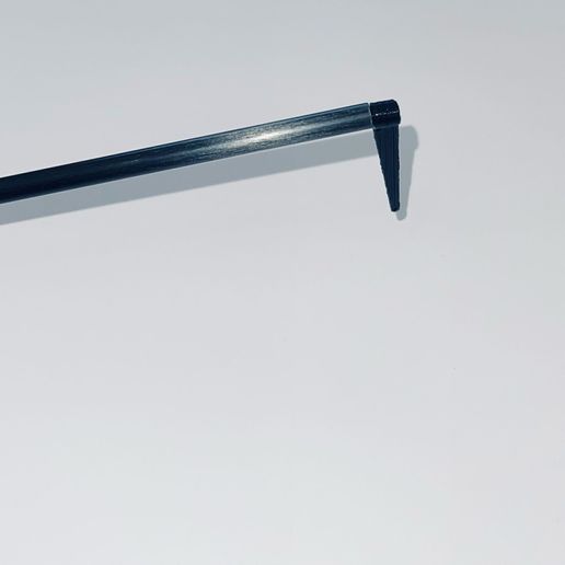 WhatsApp-Image-2025-03-16-at-17.34.28-1.jpeg RC Sailboat MicroMagic Mast Top – 3D Printable Replacement Part