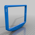 KoboBFvarioTop.png Kobo Glo + BlueFlyVario_TTL_GPS case