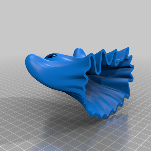 1ecd454a-1f53-46d9-9ca8-1e6ea70e1a7f.png Ghost Booh