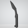 Ekran-görüntüsü-2023-08-30-004837.png VALORANT BALLISTIC KNIFE