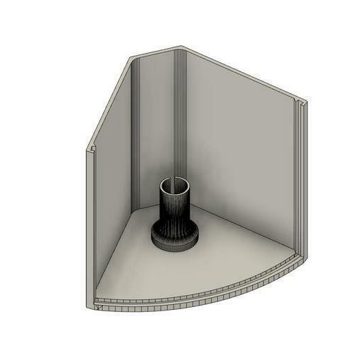 Base_v99.jpg Curved Lithophane Box