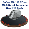 001.png Bofors 57mm Mk110 Mk3 Marine-Automatikgeschütz