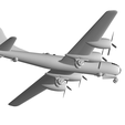 2.png Boeing B-29 Superfortress