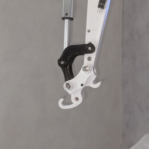 PXL_20240126_101405335.jpg Bucket 6.5 tones Excavator of AN3DRC